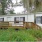 Se 66 Ave, Trenton, FL 32693 ID:10983744