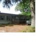 Sw 85Th Lane, Trenton, FL 32693 ID:10983745