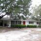 Us Highway 129, Trenton, FL 32693 ID:10983746