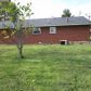 2508 Needa St, Flatwoods, KY 41139 ID:11063147