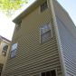 617 Glenleaf Drive, Norcross, GA 30092 ID:11065059