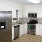 5414 Dogwood Lane, Gainesville, GA 30504 ID:10746802