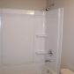5414 Dogwood Lane, Gainesville, GA 30504 ID:10746811