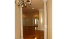 2660 Waters Edge Drive Gainesville, GA 30504