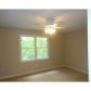 5829 Stratford Drive, Gainesville, GA 30506 ID:10805019