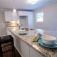 751 Willivee Drive, Decatur, GA 30033 ID:11054668