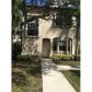 16158 EMERALD COVE RD # 16158, Fort Lauderdale, FL 33331 ID:10744302
