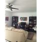 16158 EMERALD COVE RD # 16158, Fort Lauderdale, FL 33331 ID:10744303