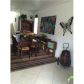 16158 EMERALD COVE RD # 16158, Fort Lauderdale, FL 33331 ID:10744304