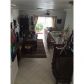 16158 EMERALD COVE RD # 16158, Fort Lauderdale, FL 33331 ID:10744305