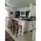 16158 EMERALD COVE RD # 16158, Fort Lauderdale, FL 33331 ID:10744306
