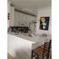 16158 EMERALD COVE RD # 16158, Fort Lauderdale, FL 33331 ID:10744307