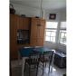 16158 EMERALD COVE RD # 16158, Fort Lauderdale, FL 33331 ID:10744308
