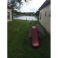 16158 EMERALD COVE RD # 16158, Fort Lauderdale, FL 33331 ID:10744309