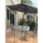 16158 EMERALD COVE RD # 16158, Fort Lauderdale, FL 33331 ID:10744310