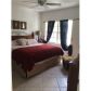 16158 EMERALD COVE RD # 16158, Fort Lauderdale, FL 33331 ID:10744311