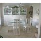 7106 Secret Rose, Douglasville, GA 30134 ID:10807205