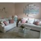 7106 Secret Rose, Douglasville, GA 30134 ID:10807206