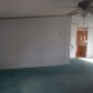 927 W 65th St S, Wichita, KS 67217 ID:11053997