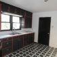 3812 Kendall Lane, Waco, TX 76705 ID:11027811