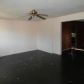 3812 Kendall Lane, Waco, TX 76705 ID:11027814