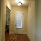 1158 Gateview Drive, Lawrenceville, GA 30046 ID:10809319