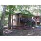 5348 Monticello Drive, Villa Rica, GA 30180 ID:11015531