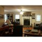 5348 Monticello Drive, Villa Rica, GA 30180 ID:11015533