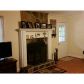 5348 Monticello Drive, Villa Rica, GA 30180 ID:11015534