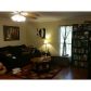 5348 Monticello Drive, Villa Rica, GA 30180 ID:11015535