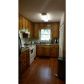 5348 Monticello Drive, Villa Rica, GA 30180 ID:11015537