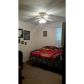 5348 Monticello Drive, Villa Rica, GA 30180 ID:11015539