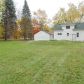 5933 Selfridge Blvd, Lansing, MI 48911 ID:11065922