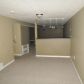 3200 S Catherine St, Lansing, MI 48911 ID:11065966