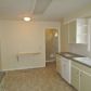 3200 S Catherine St, Lansing, MI 48911 ID:11065971