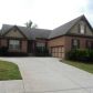 3157 Dolostone Way, Dacula, GA 30019 ID:10810376