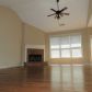 3157 Dolostone Way, Dacula, GA 30019 ID:10810378