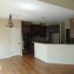 3157 Dolostone Way, Dacula, GA 30019 ID:10810379