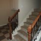 3157 Dolostone Way, Dacula, GA 30019 ID:10810381