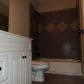 3157 Dolostone Way, Dacula, GA 30019 ID:10810383