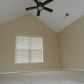 3157 Dolostone Way, Dacula, GA 30019 ID:10810384