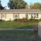 832 Mildred St, Versailles, KY 40383 ID:11063239