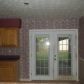 832 Mildred St, Versailles, KY 40383 ID:11063242