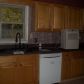 832 Mildred St, Versailles, KY 40383 ID:11063243