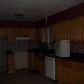 832 Mildred St, Versailles, KY 40383 ID:11063244