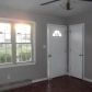832 Mildred St, Versailles, KY 40383 ID:11063246