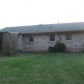 832 Mildred St, Versailles, KY 40383 ID:11063248
