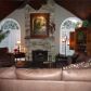 2020 Parkhaven Drive, Dacula, GA 30019 ID:11065186