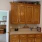 19 Golden Eagle Drive, Adairsville, GA 30103 ID:10809785