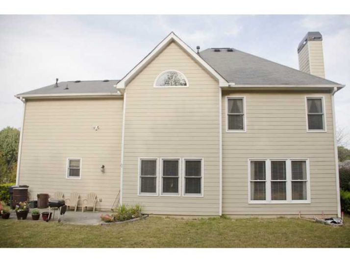 2625 Grove Valley Lane, Dacula, GA 30019